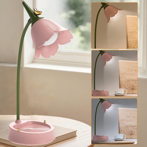 Lampada tavolo led - lampada, a