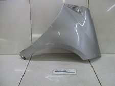 MERCEDES CLASSE A 180