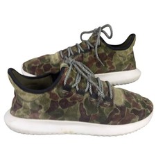Adidas Tubular Shadow scarpe