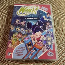 DVD FILM ITALIANO COLLEZIONE