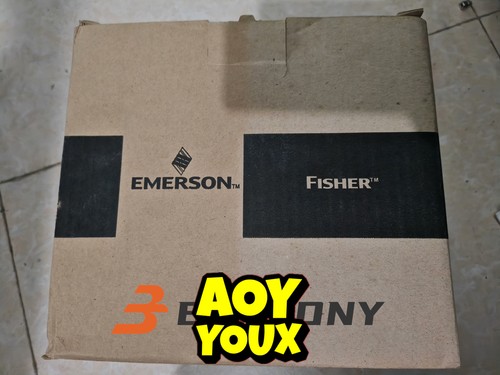 1pcs nuovo fisher - 1pcs,