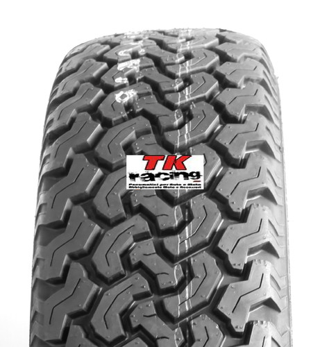 215 r16 event tyre - ,