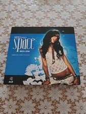 Space Ibiza 2006 von Various