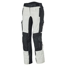 Held Carese 3 Pantaloni