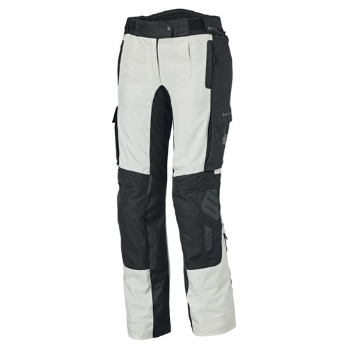 Held carese pantaloni - carese,