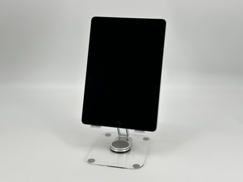 Apple ipad air - apple, (2019)