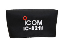 IC-821H Custodia Antipolvere