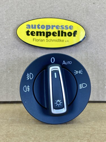Interruttore luce golf - luce,