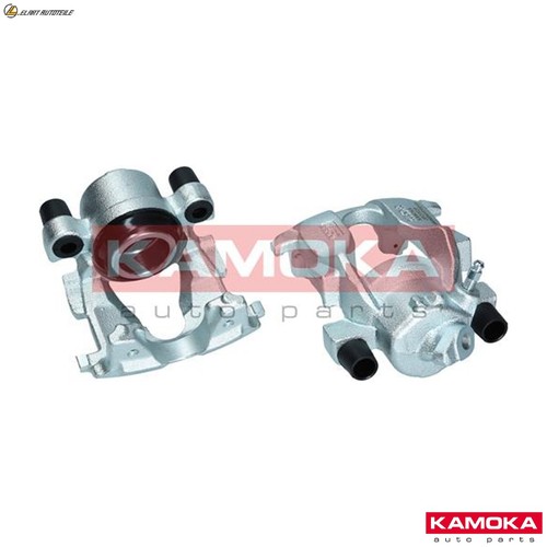 Pinza freno jbc0628 per - freno,