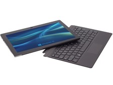 Notebook Lenovo IdeaPad Miix
