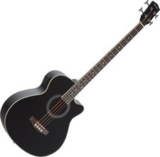 Shaman basso acustico - , 4