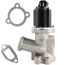 Valvola EGR per Fiat 500 C