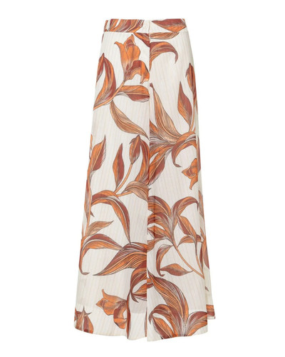 Pantaloni access fashion donna - pantaloni,