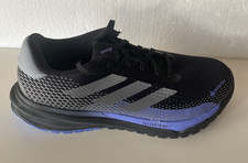 Adidas Supernova GTX, scarpa