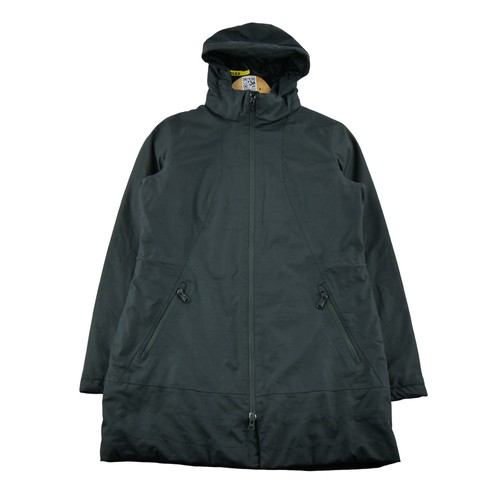 The north face parka - parka, donna