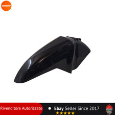 PARAFANGO ANTERIORE KEEWAY