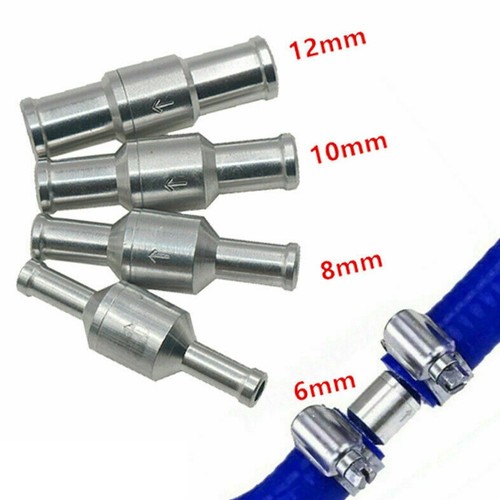 12mm inline unidirezionale - 6-12mm,