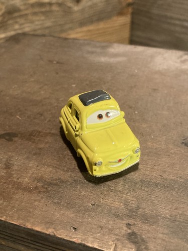 Disney pixar cars desert - disney,