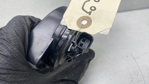 Tromba clacson ford - tromba/clacson,