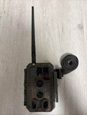 GardePro fotocamera per