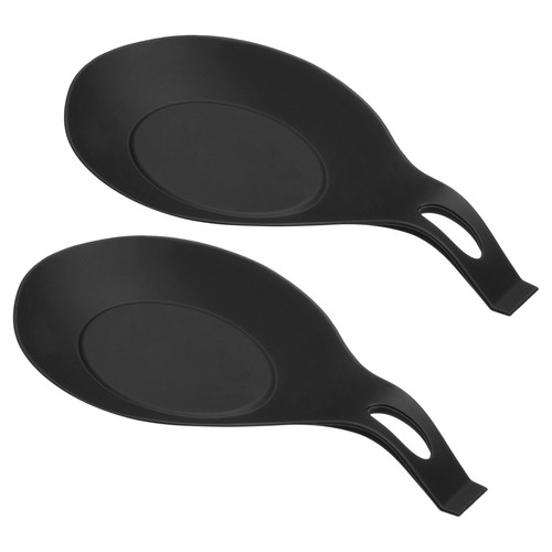 Silicone resistente al - 3,74",