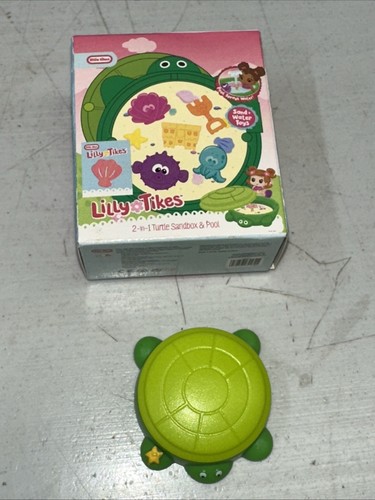 Miniverse mini little lilly - miniverse,