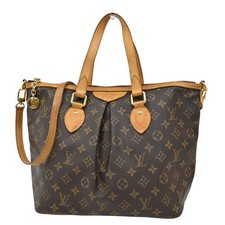 Borsa a mano Louis Vuitton