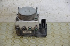 26367 Centralina pompa abs Renault Grand Modus dal 2008 al 2013 cod 8200747138 0