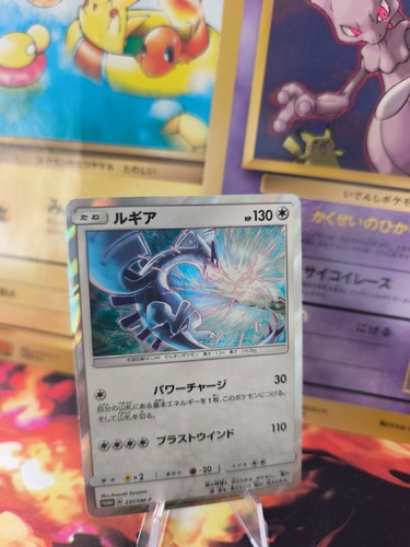 Carta pokemon card - carta,
