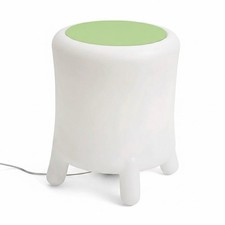 Emporium BONGO CL 060 Tavolino