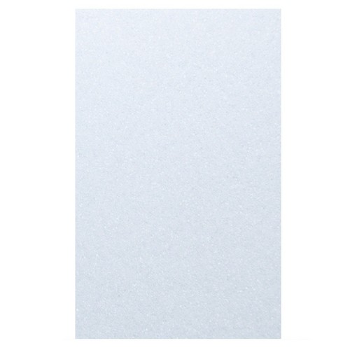 7054313 plastazote bianco - plastazote,
