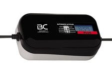 BC Battery Controller PLUS