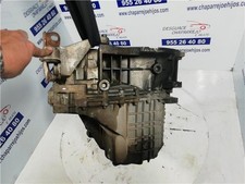 CAMBIO MANUALE Volvo S40