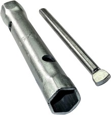 Aerzetix - Chiave a tubo