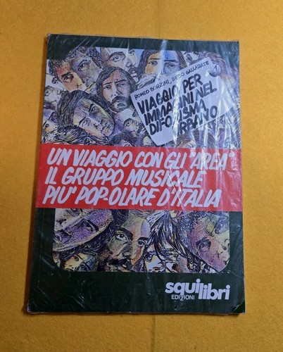 Viaggio per immagini nel