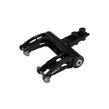 Telaietto motore STAGE6 x