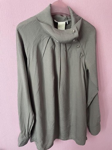 Camicia donna max mara - max,