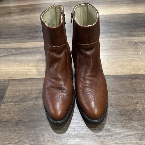 Stivaletti durango 824 - stivaletti,