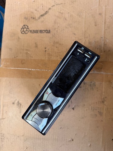 Xomax rd264 - xomax, xm-rd264