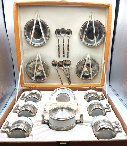 1960 marco monopoli - 1960's,