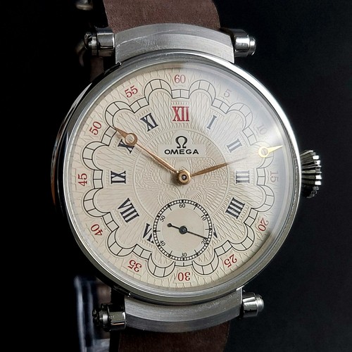 Orologio polso uomo - orologio,