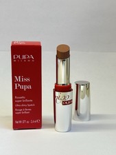 Pupa Milano - Miss Pupa