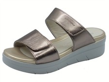 Stonefly 212767 Aqua Lamina