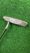 Rossa Indy TAYLORMADE putter -