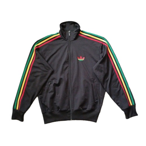 Adidas firebird track - firebird,