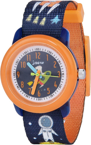 Orologio bambini - bambini,,