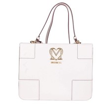 Love moschino Borsa Ecopelle
