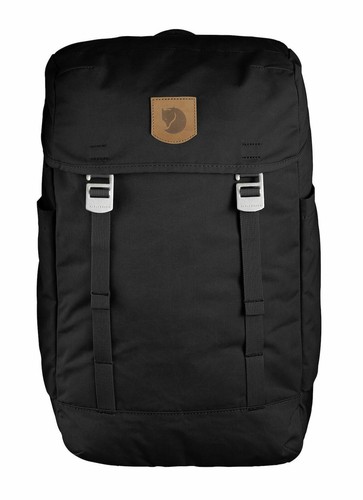 Zaino top fjällräven - zaino,