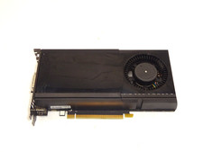SAPPHIRE GEFORCE GTX 460 1GB