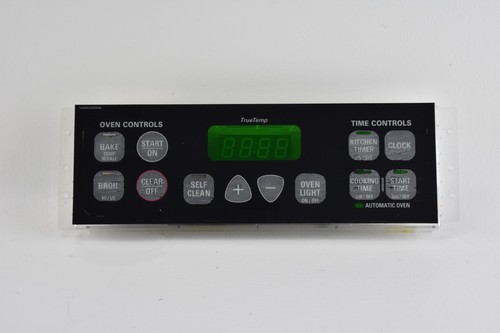 Forno originale range - forno,